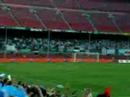 Argentina 4 - Argelia 3