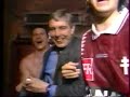 Victoire messine en coupe de la ligue (1996)