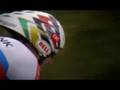 Kenneth Van de Wiele about the bike of Fabian Cancellara
