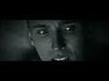 Zeus – Hipotermia