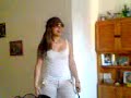 yo que soy - pimpinela jaja yo que soy - pimpinela jaja