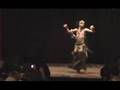 Hammerhead Sharqi at 2nd Annual Tribal Soiree