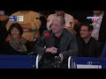 Federer vs Nadal - Zurich Charity Game 2010 [HD]