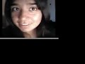 Smiley Stephy presents:Las Super Pollas being rAndom