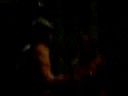 Pablin 