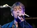 Blur