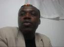 South Africa Model of Peaceful Coexistence - Part1 South Africa Model of Peaceful Coexistence - Part1