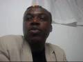 South Africa Model of Peaceful Coexistence - Part1