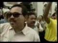 Anwar Ibrahim - Reformasi\