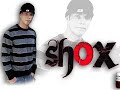 Shox - Abschiedsbrief