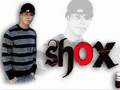 Shox - Abschiedsbrief