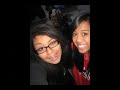 Reseda and Taft at DCON 2008 Cali-Nev-Ha