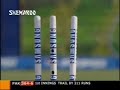 Sachin Tendulkar\ Sachin Tendulkar\