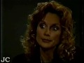 Caroline Benson 1998 172