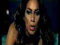 Leona Lewis- Bleeding Love (Doctor Who)