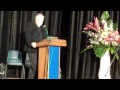 Click here to watch this video Stephen Heppell was at #21CLHK