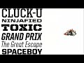 House Industries Fonts