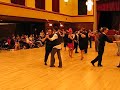 Same Sex Cha-Cha Semi