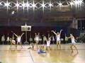 Team France 2001