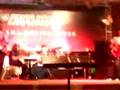 videos de virtuoso