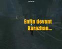Apoc Tankadin Style