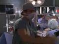 William Fichtner in "MDs" 1x01 (Part1)