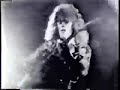 Dread Zeppelin Heartbreaker