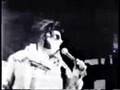 Dread Zeppelin Heartbreaker