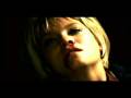 videos de Stairway to Darkness SPN-AU