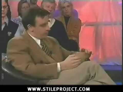 Image de prévisualisation YouTube