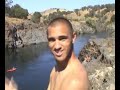cliff jumping   free fallin ch 1   big tit