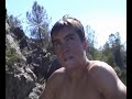 cliff jumping   free fallin ch 1   big tit
