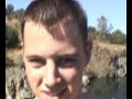 cliff jumping   free fallin ch 1   big tit