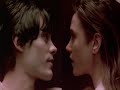 Requiem for a dream