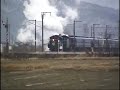 ?SL? ??????C57+C56?1996/3/2-3 ???? ?SL? ??????C57+C56?1996/3/2-3 ????