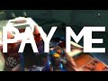 009 - GTAIV