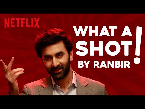 Netflix India-See You Soon