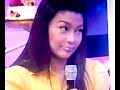 Lani Misalucha - Entertainment Live