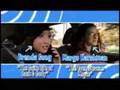  - MovieZen Video