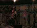 I Don't Want To Miss A Thing - Ashleigh & Luke