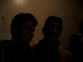 risca-faca-babado-novo-fortal-2006.html