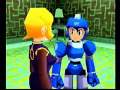 Mega Man Legends 2 Part 8: The Plot Line
