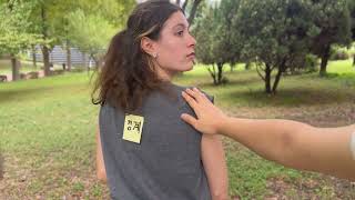 기본썸네일이미지