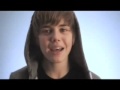 Jason Beiber  (One Time) remix feat luckyme