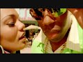 KARDINAL OFFISHALL FT AKON - DANGEROUS KARDINAL OFFISHALL FT AKON - DANGEROUS