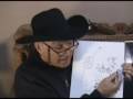 videos de Maestro Gaxiola Book of Art #14  Galleries, Critics, Collectors