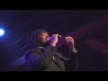 superbone-slidevalve-trombone-.html