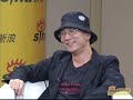 詳情請見：http://blog.xuite.net/wenny.wu/francisng/8481296