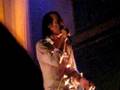 videos de MERCY SEAT