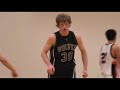 Wyoming High School Basketball - 4A Regionals Wyoming High School Basketball - 4A Regionals